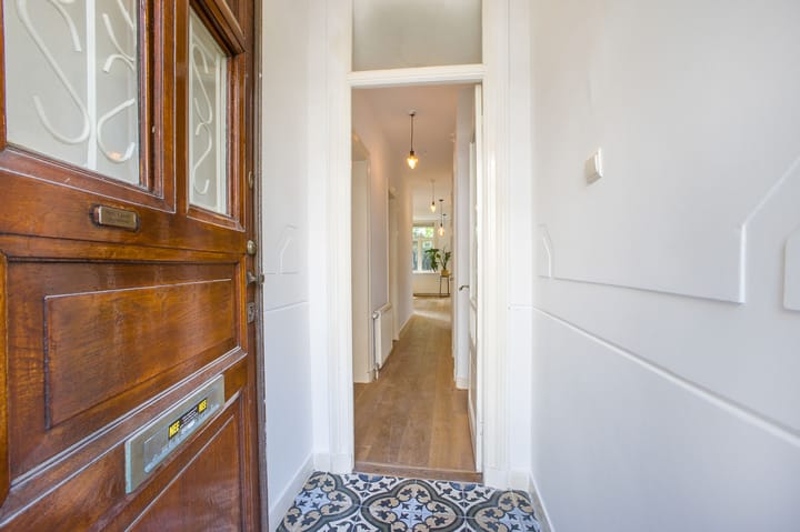 Foto 6 van Veerstraat 13-H