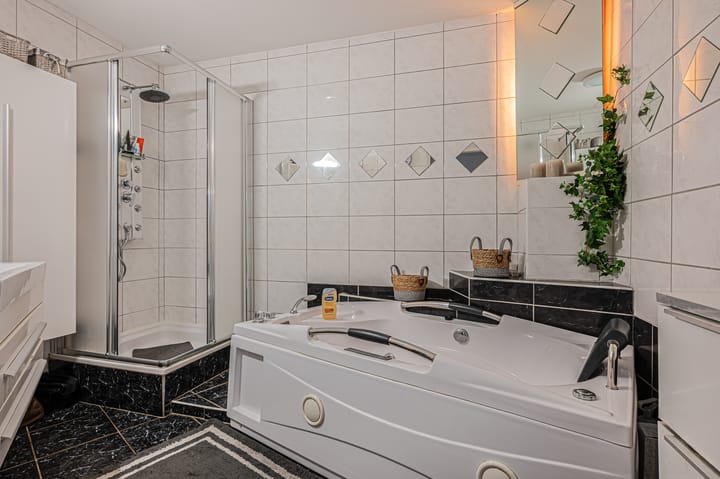 Foto 29 van K. Doormanlaan 147