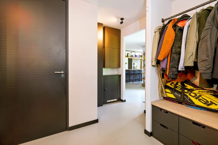 Foto 19 van Zanglijster 9