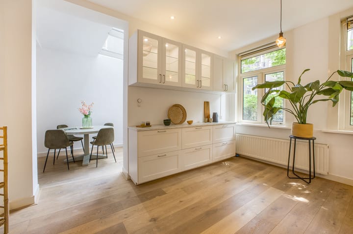 Foto 8 van Veerstraat 13-H