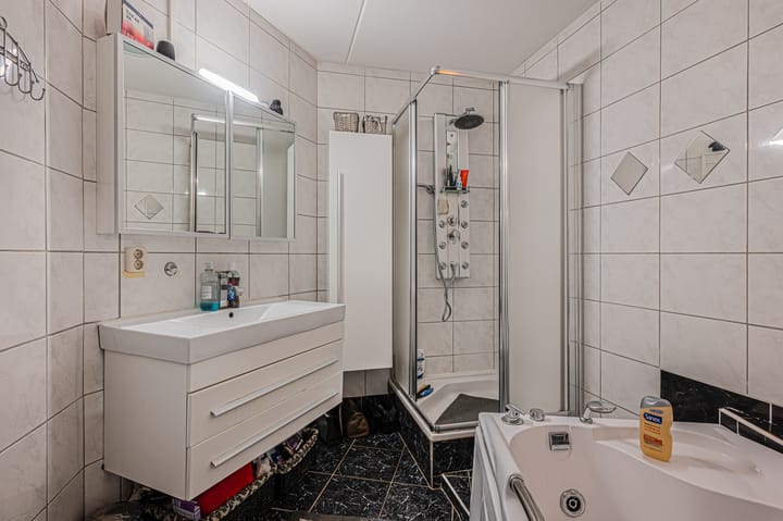 Foto 30 van K. Doormanlaan 147