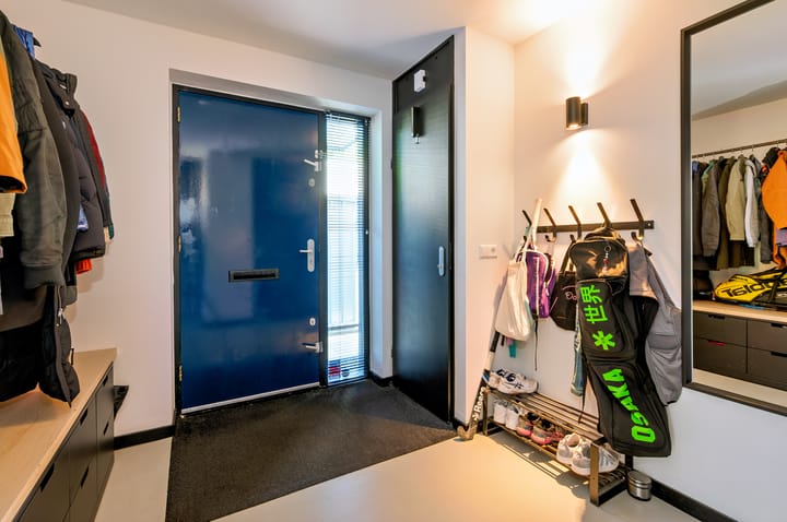 Foto 18 van Zanglijster 9