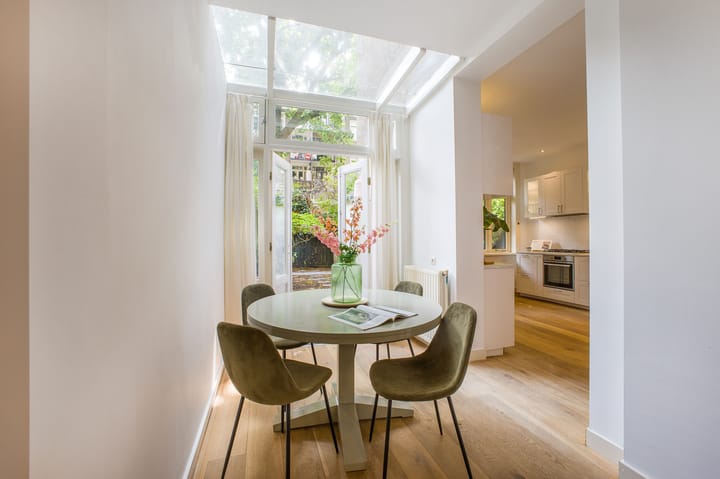 Foto 9 van Veerstraat 13-H