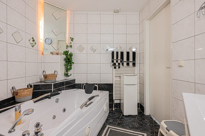 Foto 31 van K. Doormanlaan 147