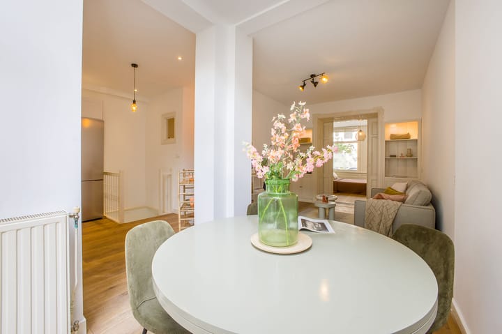 Foto 10 van Veerstraat 13-H