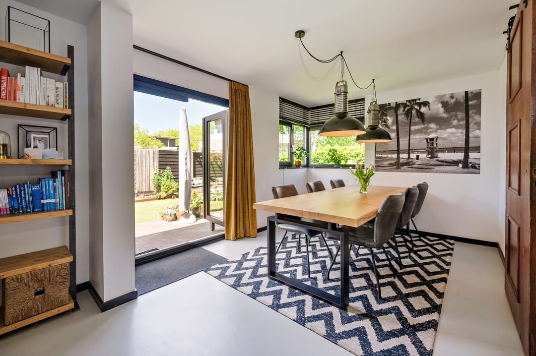 Foto 8 van Zanglijster 9