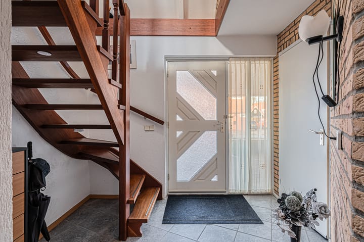 Foto 32 van K. Doormanlaan 147