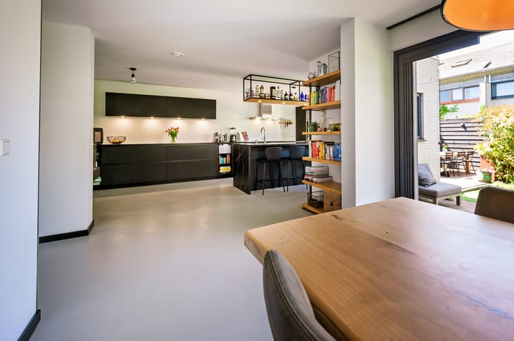 Foto 12 van Zanglijster 9