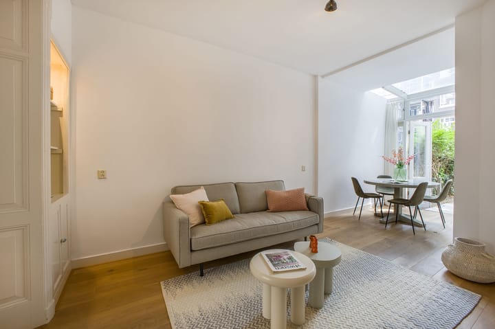 Foto 11 van Veerstraat 13-H