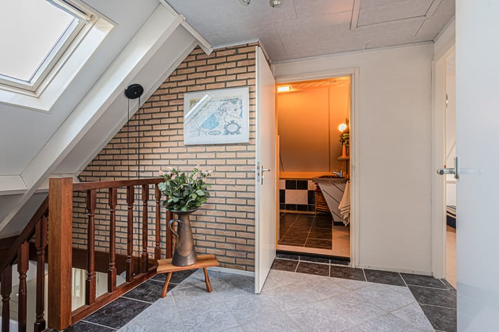 Foto 33 van K. Doormanlaan 147