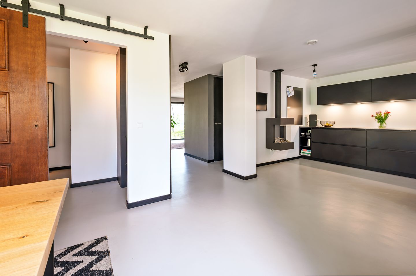 Foto 10 van Zanglijster 9