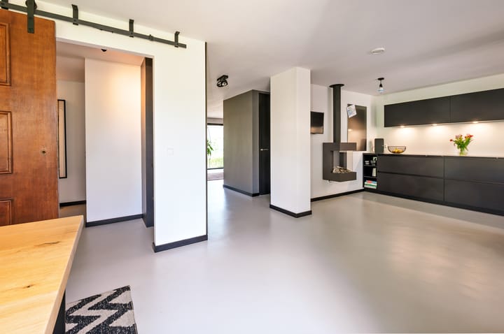 Foto 10 van Zanglijster 9