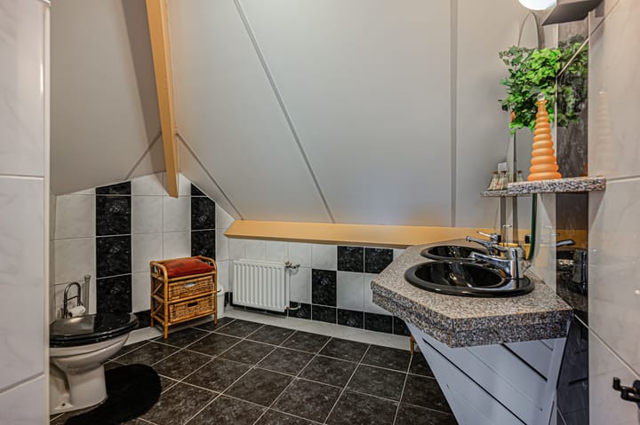 Foto 34 van K. Doormanlaan 147