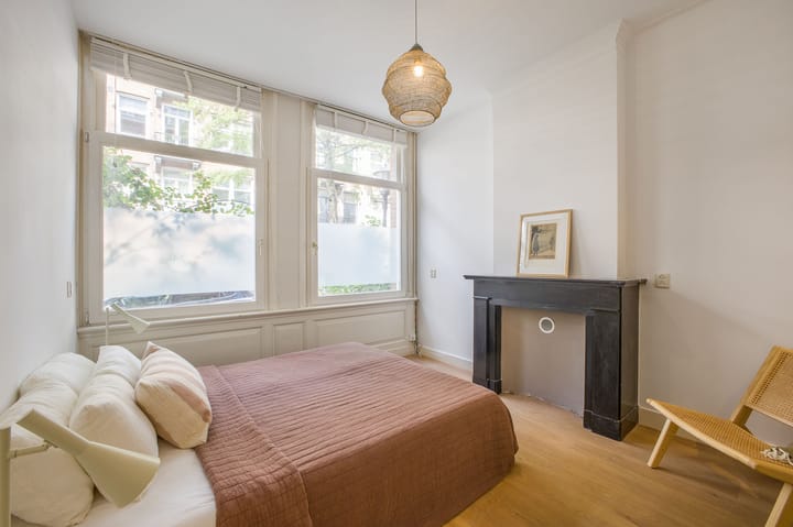 Foto 13 van Veerstraat 13-H