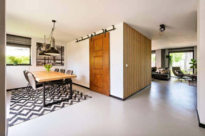 Foto 9 van Zanglijster 9