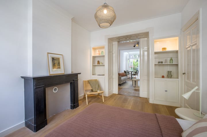 Foto 14 van Veerstraat 13-H