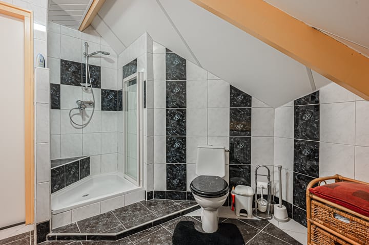 Foto 35 van K. Doormanlaan 147