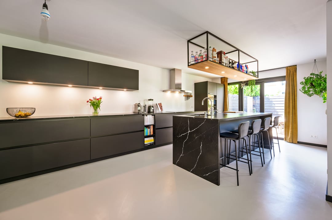 Foto 11 van Zanglijster 9