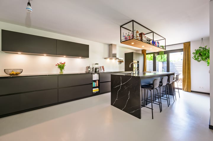 Foto 11 van Zanglijster 9