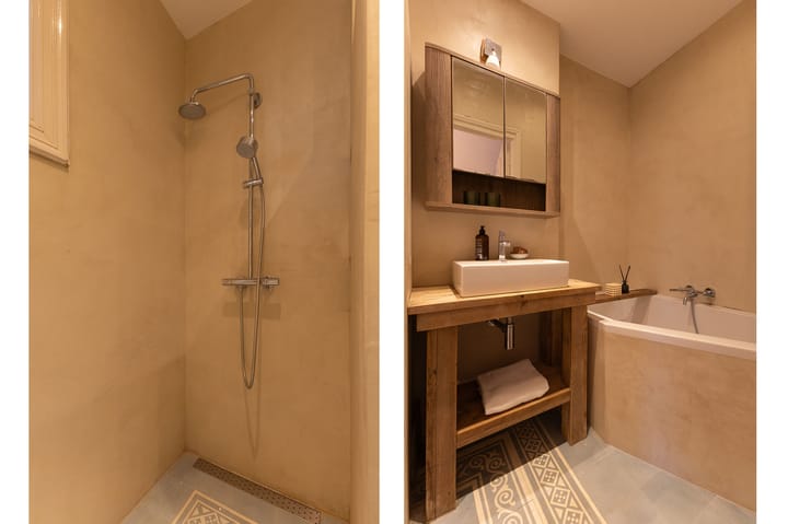 Foto 15 van Veerstraat 13-H