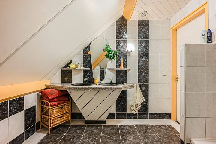 Foto 36 van K. Doormanlaan 147