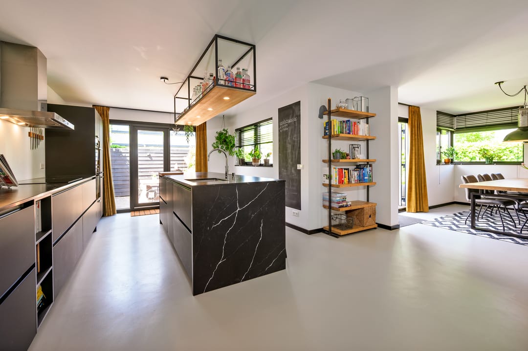 Foto 13 van Zanglijster 9