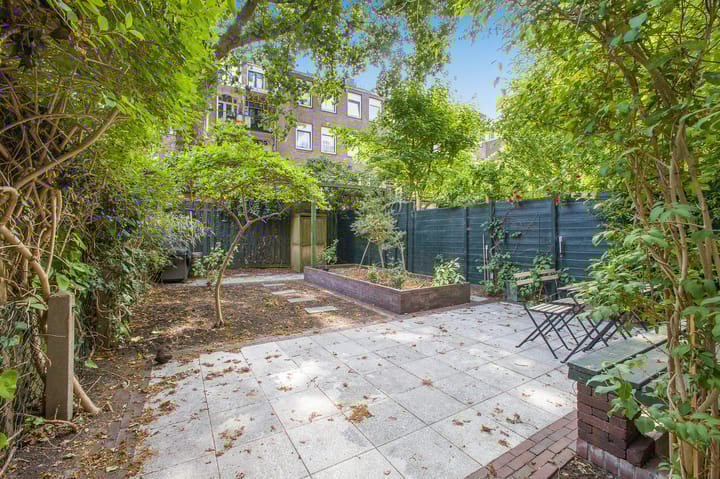 Foto 16 van Veerstraat 13-H