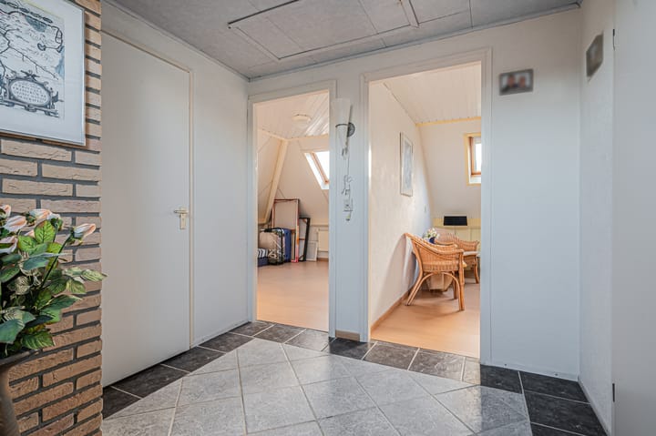 Foto 37 van K. Doormanlaan 147