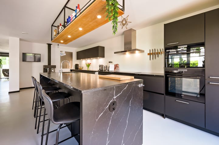 Foto 14 van Zanglijster 9