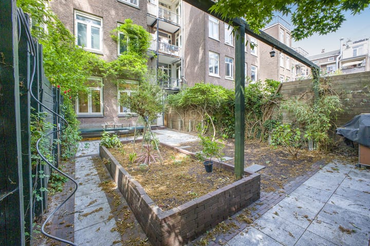 Foto 17 van Veerstraat 13-H