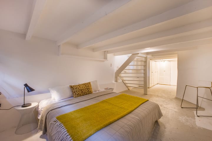 Foto 18 van Veerstraat 13-H