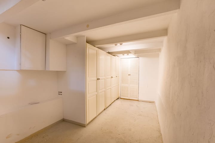 Foto 19 van Veerstraat 13-H