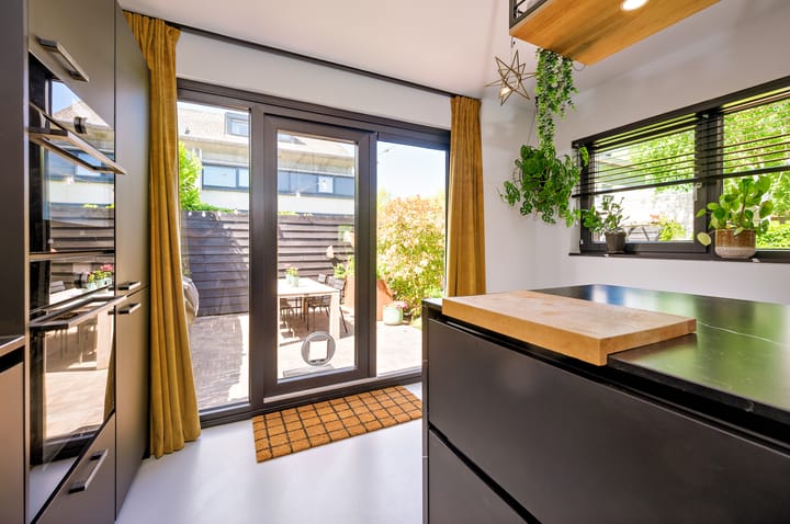 Foto 16 van Zanglijster 9