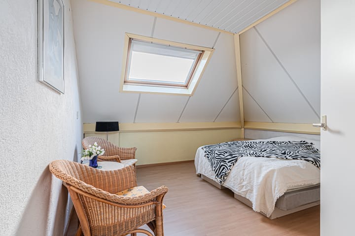 Foto 40 van K. Doormanlaan 147