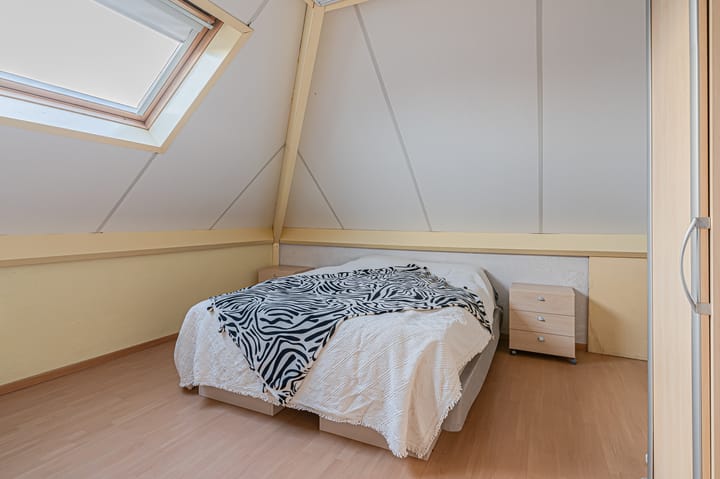 Foto 41 van K. Doormanlaan 147