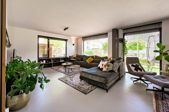 Foto 5 van Zanglijster 9