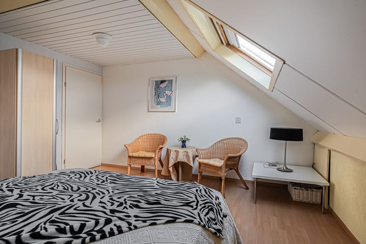 Foto 42 van K. Doormanlaan 147