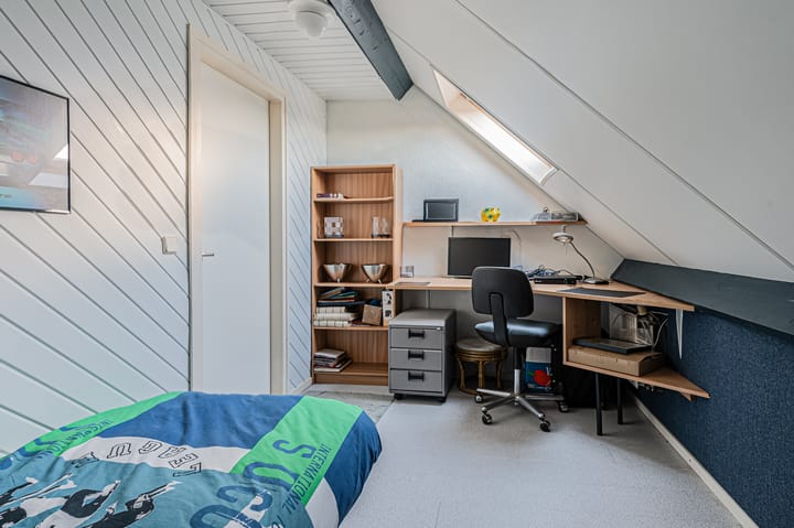 Foto 43 van K. Doormanlaan 147