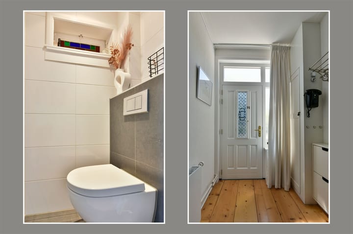 Foto 5 van Johan Messchaertstraat 11