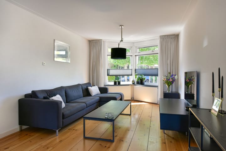 Foto 6 van Johan Messchaertstraat 11