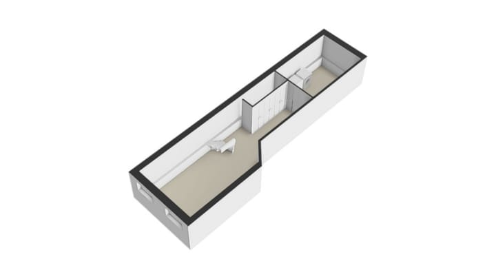 Foto 27 van Veerstraat 13-H