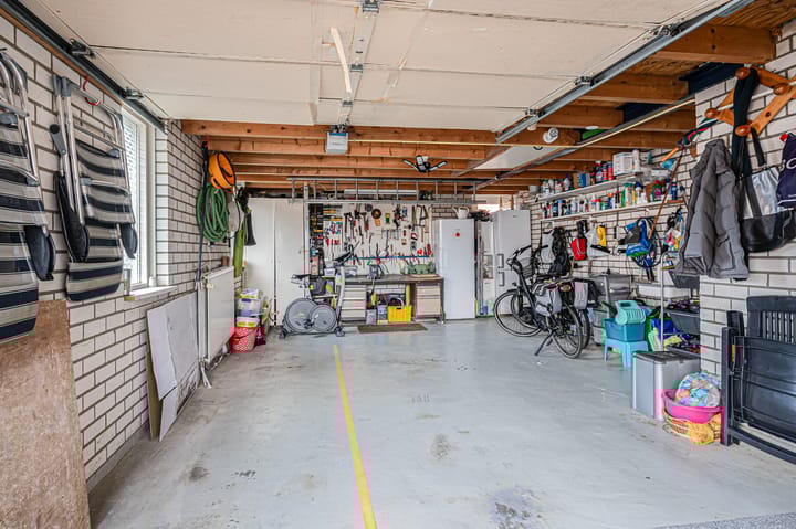 Foto 45 van K. Doormanlaan 147