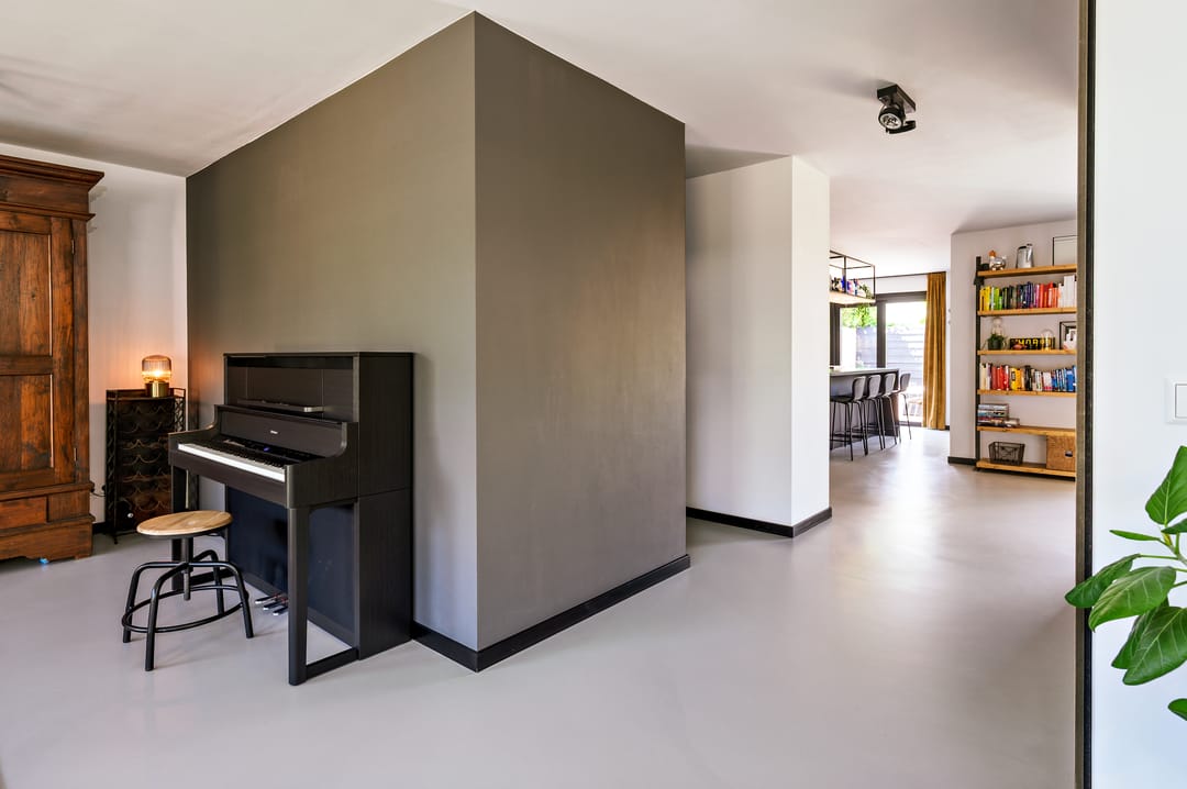 Foto 7 van Zanglijster 9