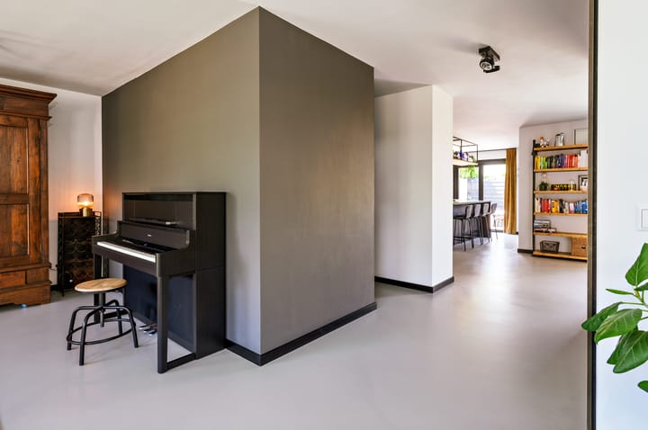 Foto 7 van Zanglijster 9