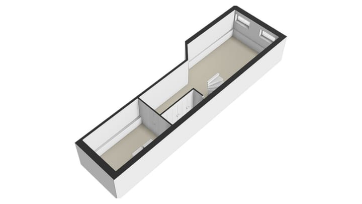 Foto 28 van Veerstraat 13-H