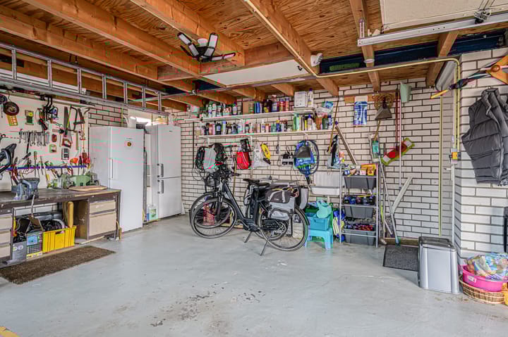 Foto 46 van K. Doormanlaan 147