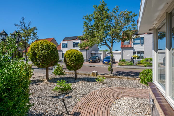 Foto 47 van K. Doormanlaan 147