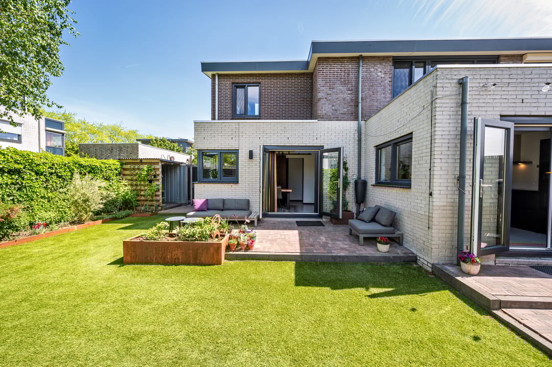 Foto 37 van Zanglijster 9