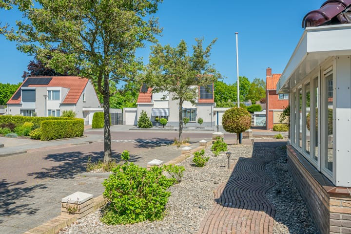 Foto 48 van K. Doormanlaan 147