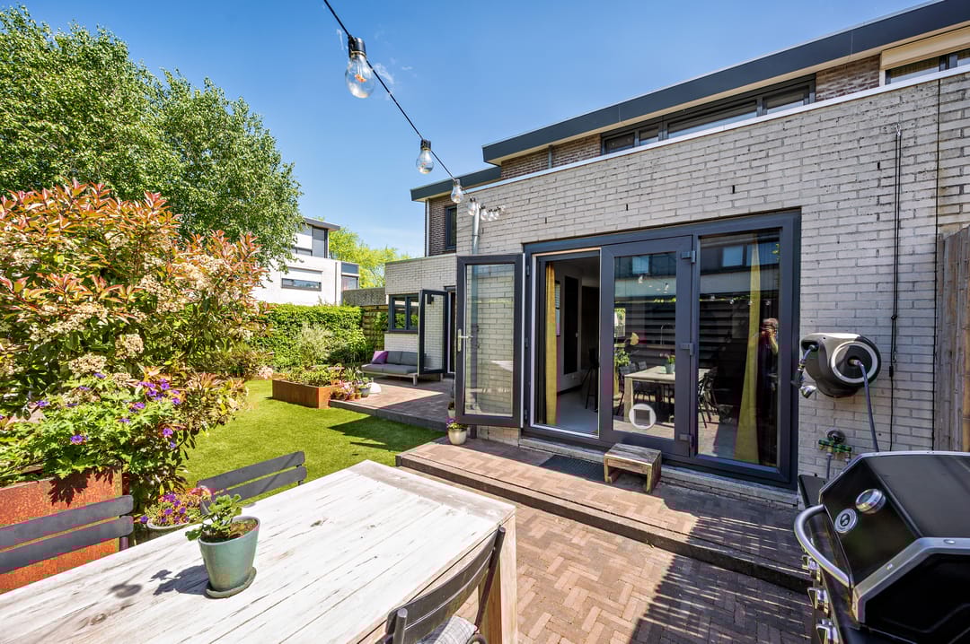 Foto 41 van Zanglijster 9